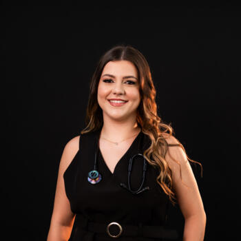 Babá em Presidente Prudente: Brenda Junqueira Garcia