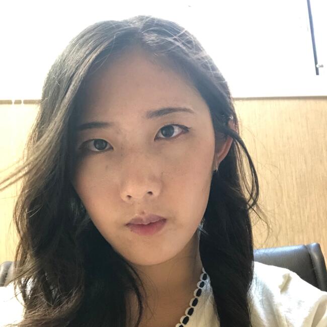 Baby-sitter in Gatineau: Jacinthe