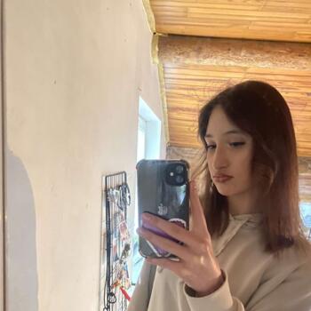 Babysitter in Huy: Morgane