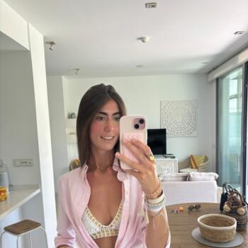 Canguro en Ibiza (Comunidad Autónoma de las Islas Baleares): Clea