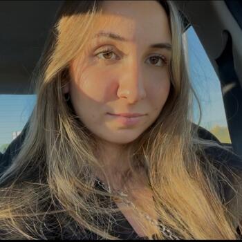 Babysitter in Sintra: Bárbara