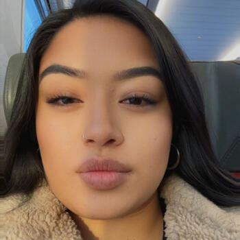 Babysitter in Lucerne: Lea