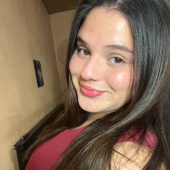 Niñera en Salitral: Isis Jimenez