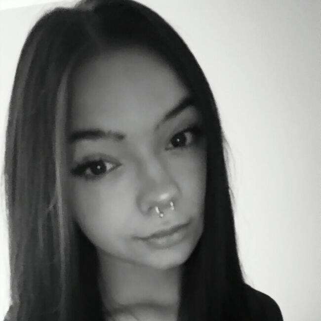 Opiekunka do dziecka w Ruda Śląska: Laura