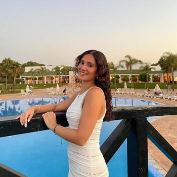 Babysitter em Seixal: Nicole