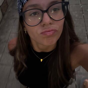 Babysitter em Valongo: Mariana