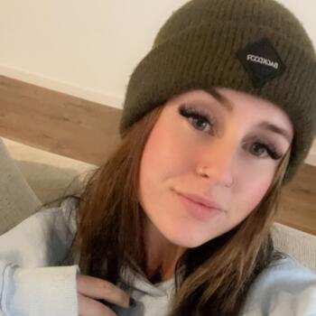 Babysitter in Rotorua: Piper