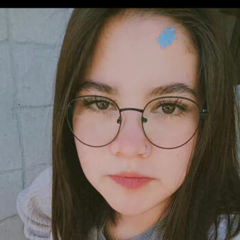 Niñera Teoloyucan: Vanesa