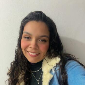 Babá Assis: Vitória