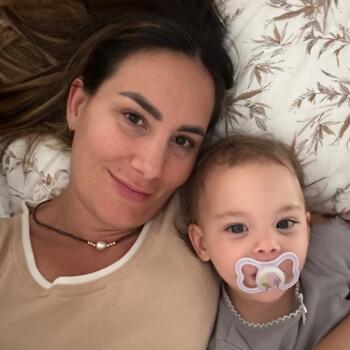Parent Rome: Nicole