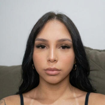 Babysitter São Gonçalo (São Gonçalo): Andressa