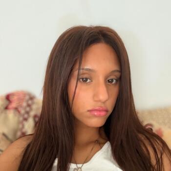 Babysitter Saint-Genis-Laval: Maylis