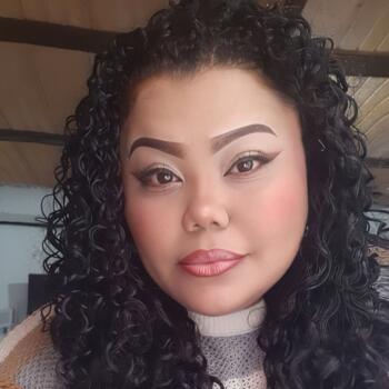 Niñera Medellín: Yarledis