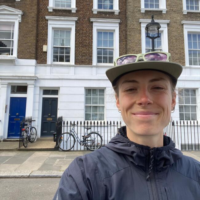 Babysitter in Dunedin: Tasman