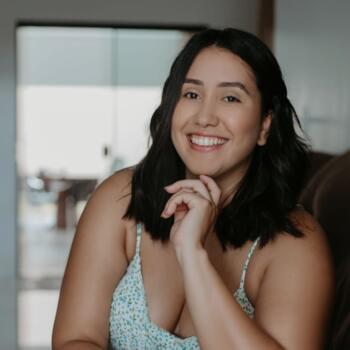 Babysitting job in Sinop: babysitting job Leticia