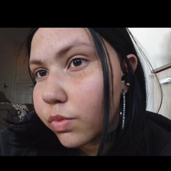 Babysitter in Campo Limpo Paulista: Emilly 