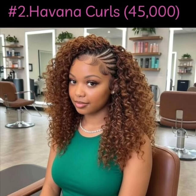 Babysitter in Dar es Salaam: Paulina