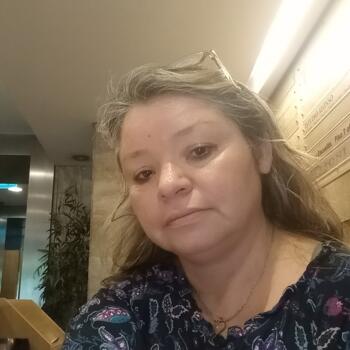 Babysitter in Capilla del Señor: Gabriela veronica