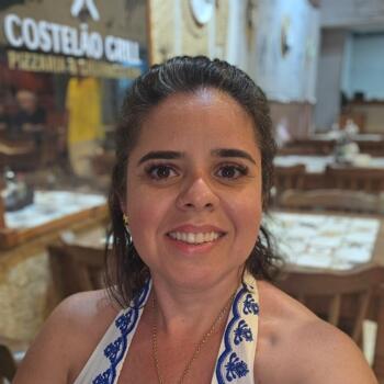 Babysitter Dublin: Everlandia