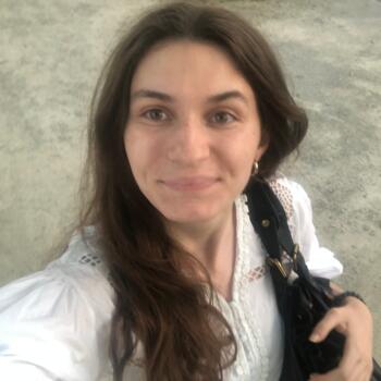 Babysitter in La Chapelle-sur-Erdre: Romane