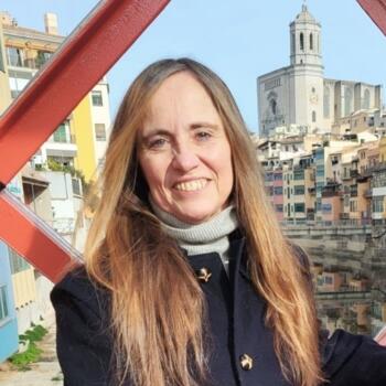 Babysitter a Mazara del Vallo: Adriana