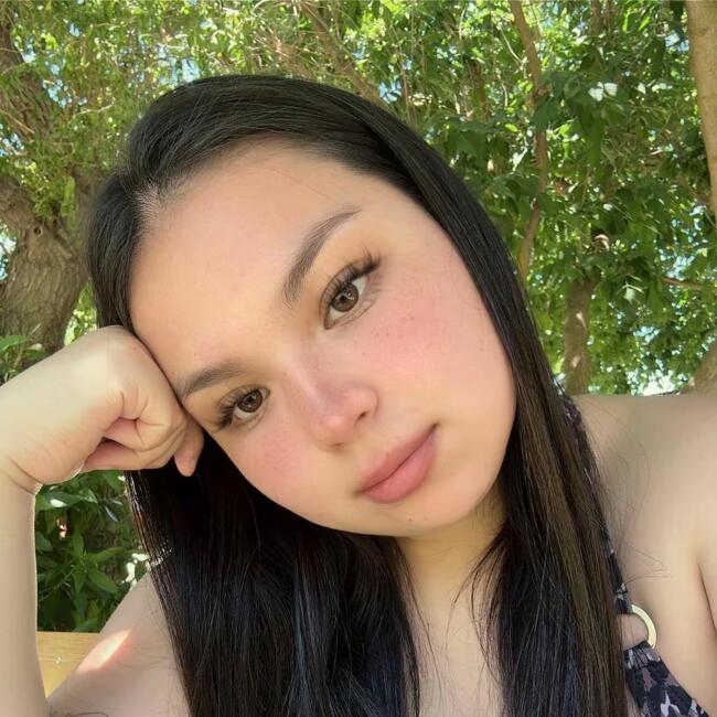 Niñera en Lo Prado: Noelia Barría