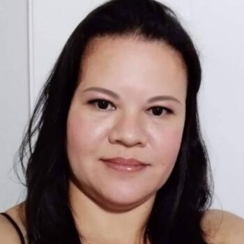 Babá Santos: Maricelia