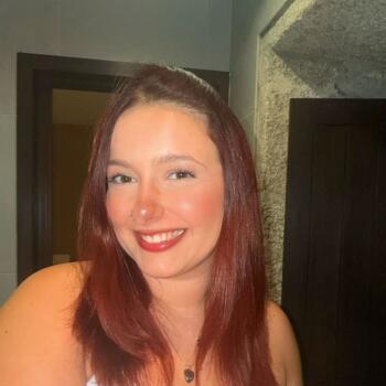 Babysitter em Bairro (Vila Nova de Famalicão): Diana