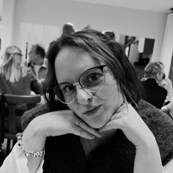 Babysitter Hamois: Cindy