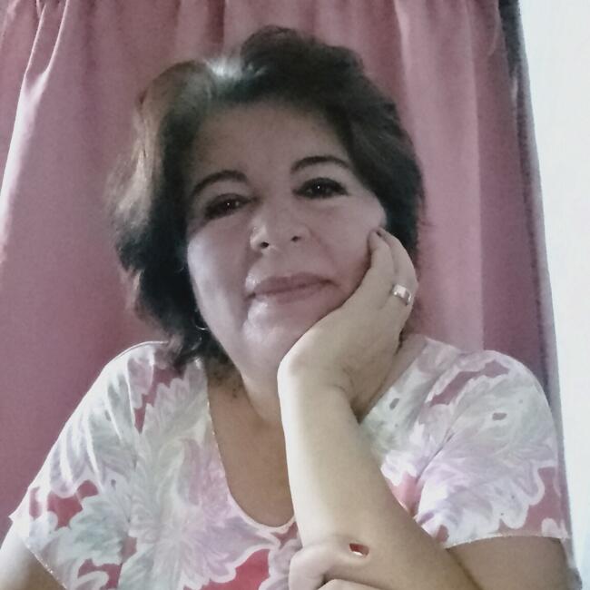 Babysitter in Salta: Juana del valle