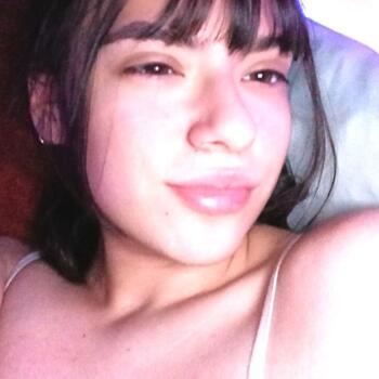 Babysitter in Hamba: Alesandrescu Andreea