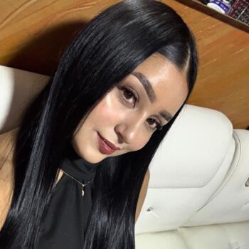 Niñera Pereira: Paula