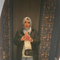 Bh Childcare Service's