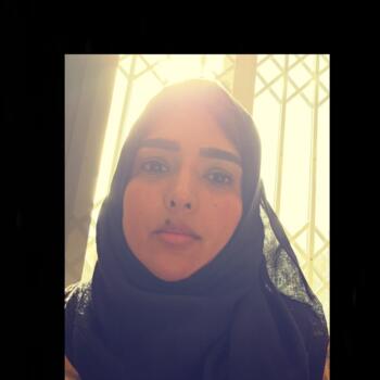 Nanny in Bradford: Bh Childcare Service's