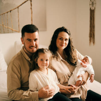 Babysitting job in Iffendic: babysitting job Marjolaine