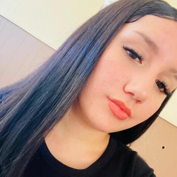 Niñera en Recoleta: Deyanira