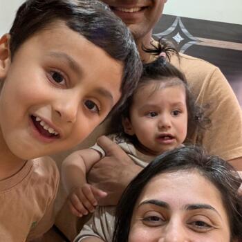 लखनऊ में बेबीसिटिंग की नौकरी: बेबीसिटिंग से जुड़े काम Garima