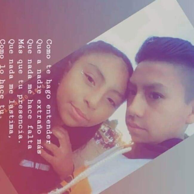 Niñera en Guaytacama: Aracely