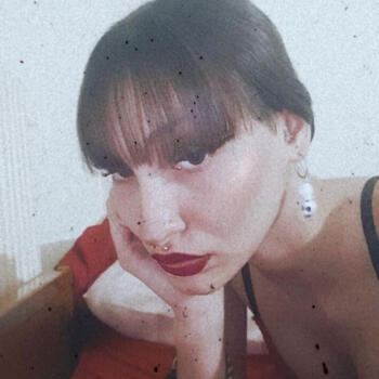 Babysitter στην περιοχή Αργυρούπολη: Καλλιόπη