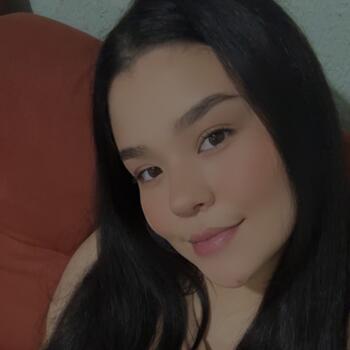 Babysitter in Tonalá: Joselin