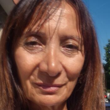 Lavoro per babysitter a Rivoli: lavoro per babysitter Sandra