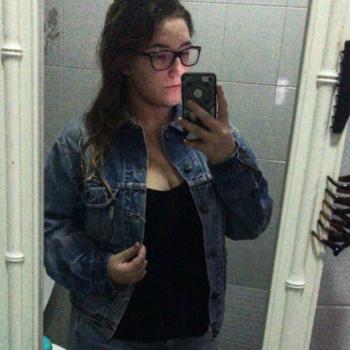 Babysitter Milano: Sara