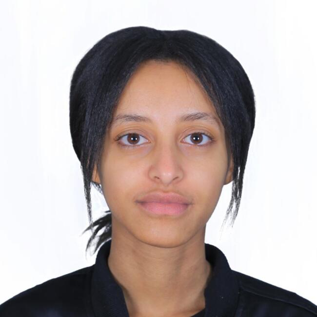 Babysitter in Warsaw: Bethlehem