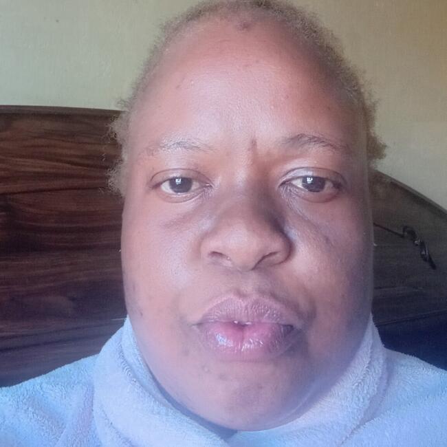 Babysitter in Pretoria: Beauty lerato