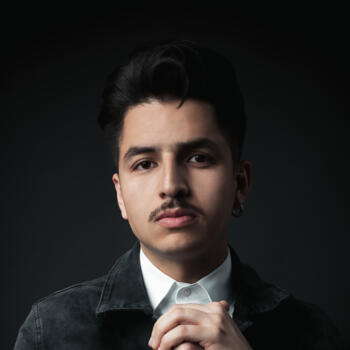 Trabajo para niñera en Lima: trabajo de niñera Lucho