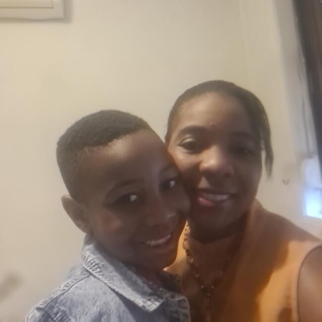 Babysitting job in Sydney: Wiriranayi Glendah