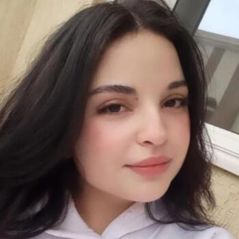 Babysitter in Teboulba: Ranim