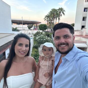 Babysitjob in Vilvoorde: babysitjobs Bianca