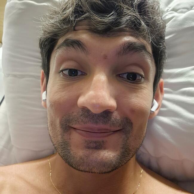 Babysitter a Genova: Munyr