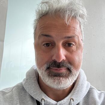 Familia Burgos: Altug